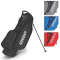 Ogio Alpha Aquatech 504 RTC Stand Golf Bag